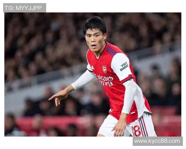 富安健洋27岁生日晒训练照展现努力康复的坚定决心与积极态度