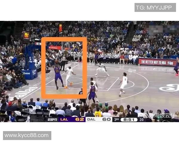 哨声响起后仍需全力封盖米诺特强调绝不能让对手看到球入网