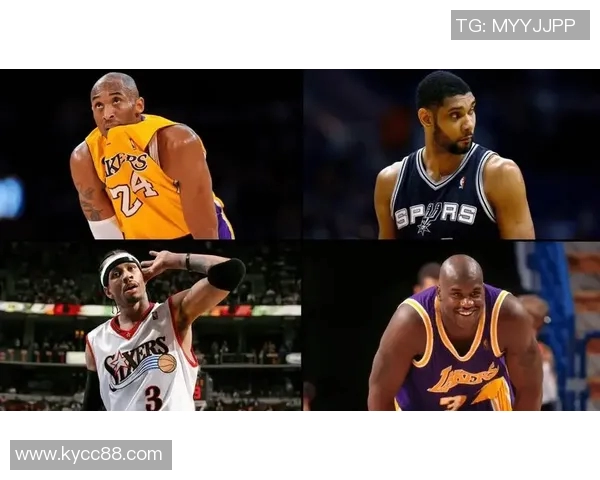 布克渴望成为像邓肯科比和库里那样的传奇球员在一座城市书写辉煌