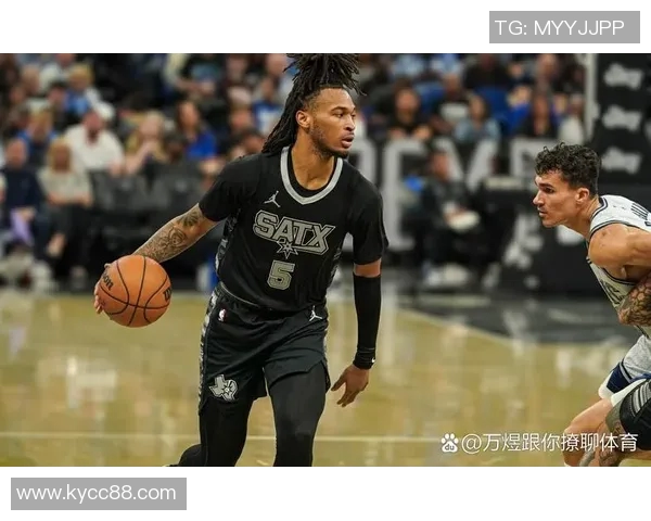 最佳新秀卡斯尔重返赛场心情激动期待表现