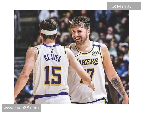 湖人消息：东契奇伤情乐观预计下周即可回归球队阵容