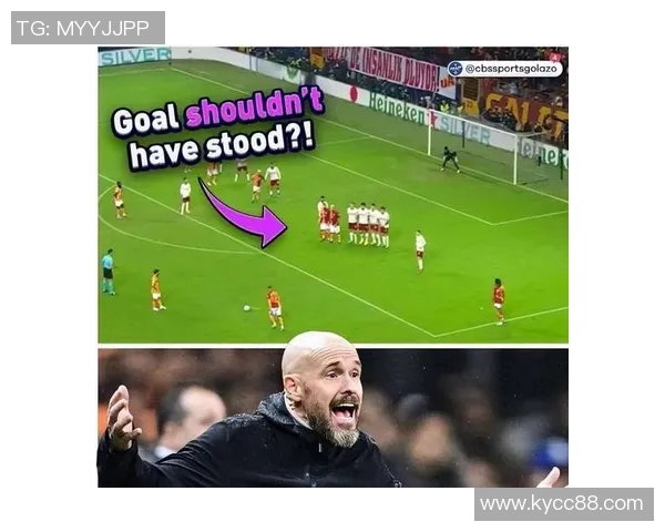 三位球星在欧冠客场对阿贾克斯上演帽子戏法的精彩瞬间