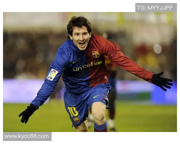 梅西专访即将发布深度解析离开巴萨后的新生活与未来展望