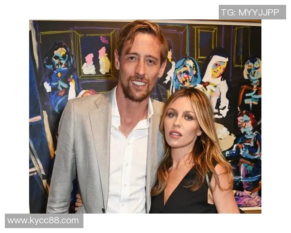 克劳奇分享家庭趣事：为妻子选礼物无能女儿因女足热爱足球