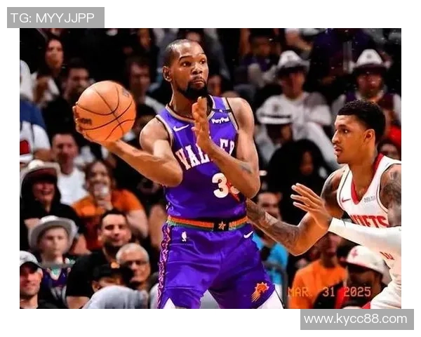 布克赞杰伦格林潜力无限称其进攻风格极具侵略性