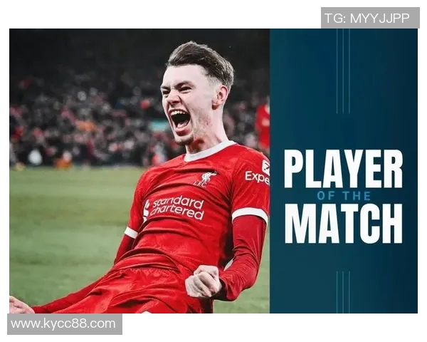 斯洛特谈球队引援困难22天内7场比赛难寄厚望于受伤布拉德利