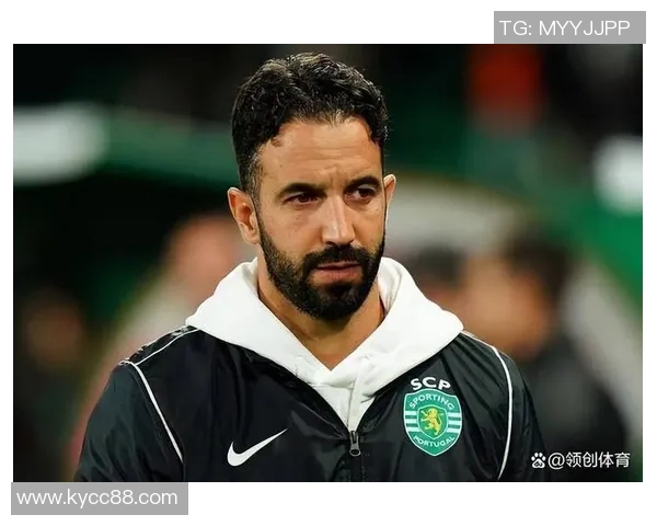 曼联主帅解约金揭秘穆帅最高达1960万阿莫林1200万总额超5400万