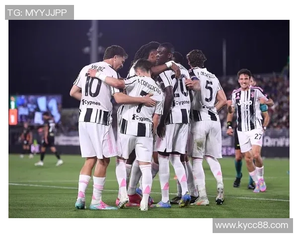 本赛季五大联赛仅剩四队保持不败状态拜仁多特尤文亚特兰大齐心争冠