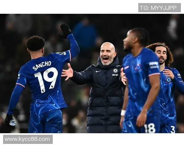 欧洲联赛身价大变动英超领跑增幅达131亿欧元西甲紧随其后