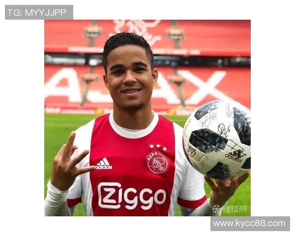 热刺旧将加尔文中风后康复中俱乐部送上温暖祝福与支持 热刺旧将加尔文中风后康复中俱乐部送上温暖祝福与支持