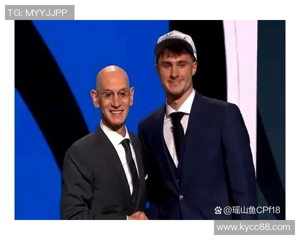 霍里分析独行侠交易潜力与弗拉格位置适应性问题