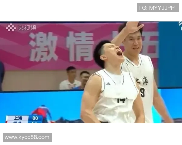 北京队客场狂胜四川51分创队史最大赢球分差纪录