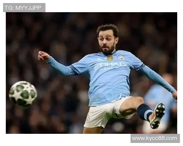 门德斯回应B席明夏回归本菲卡传闻认为时机尚早需听他本人意见