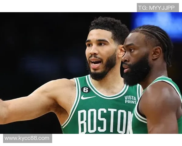 塔图姆渴望本赛季复出绿军需时日方能考虑他的回归