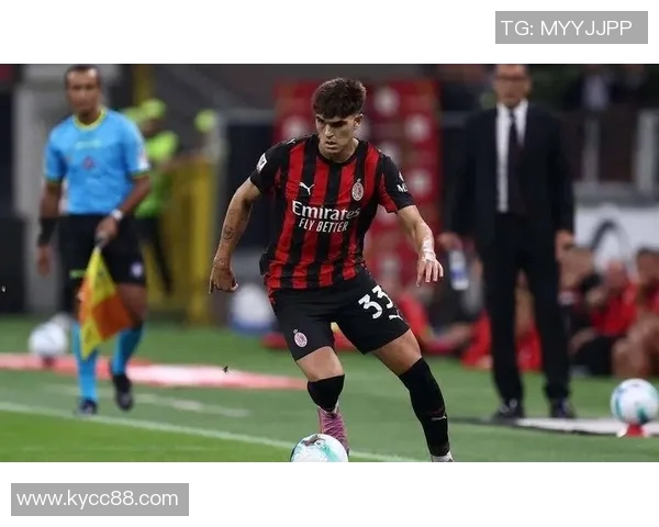 阿森纳关注米兰新星巴尔泰萨吉与托里亚尼计划明夏报价 阿森纳关注米兰新星巴尔泰萨吉与托里亚尼计划明夏报价