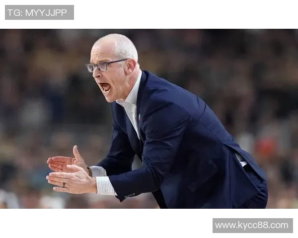 NCAA名帅皮蒂诺称联赛预算媲美欧洲豪门展现职业化趋势