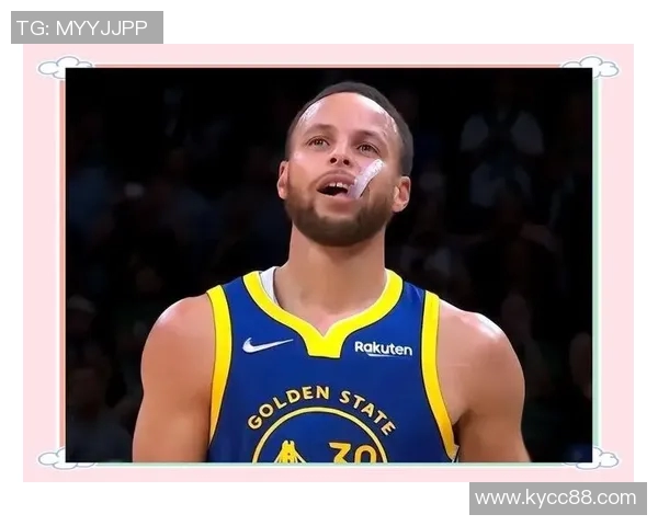 库里三分球表现出色本赛季投进93记仅次于米切尔且少打7场比赛