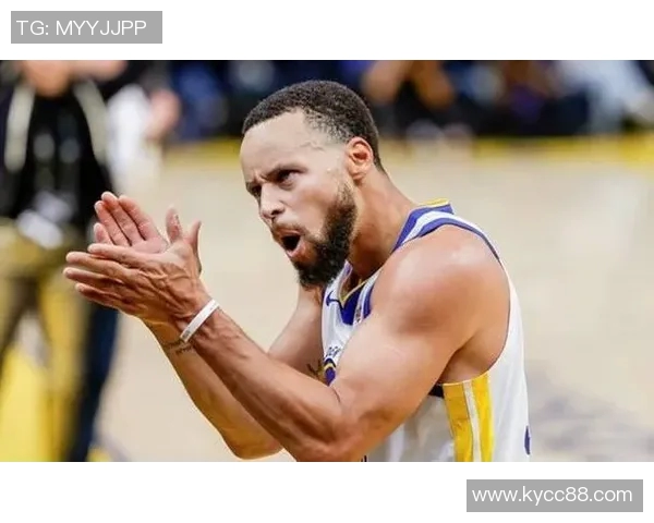 科尔末节关键时刻决策失误库里防守安排成输球主因