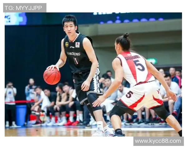 马特科维奇上半场表现惊艳五投全中贡献12分1断2帽三分球完美命中