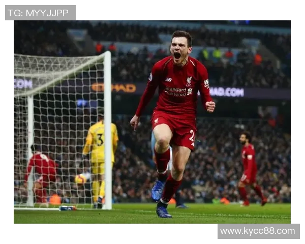 里瑟认为罗宾逊适合利物浦但若曼联邀约他也会考虑