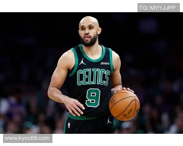 攻防兼备的怀特展现实力近7场场均226分51板5助23盖帽11抢断