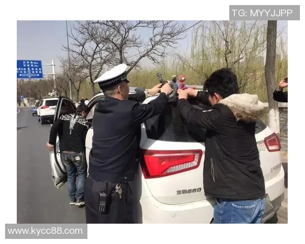 侠队积极修复与司机关系未来或将实质参与管理工作