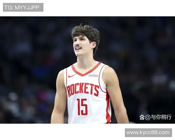 斯玛特谈三分防守对手表现差异直言打我们命中率翻倍