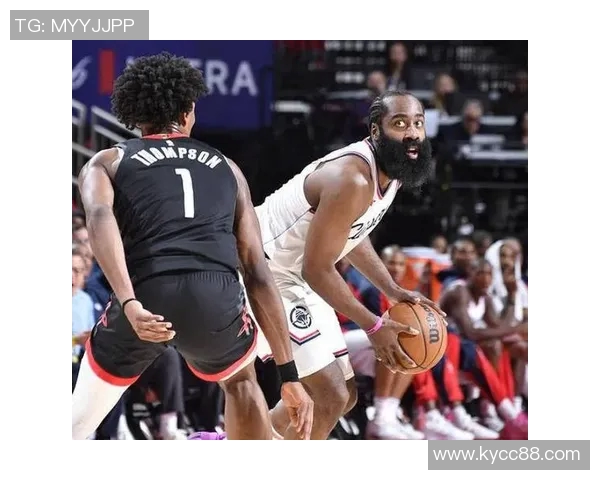 阿门近期状态火热场均20分78板5助23失误真实命中率66表现抢眼