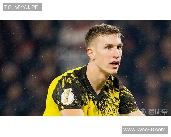 施洛特贝克期待未来几周进球更多坚信球队正朝着正确方向前进