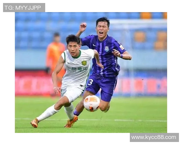 G15赛后分析攻防失常导致球队不敌天津的深层原因探讨