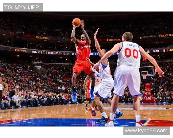 小卡破克六纪录称赞克劳福德是快船传奇期待共同训练的机会