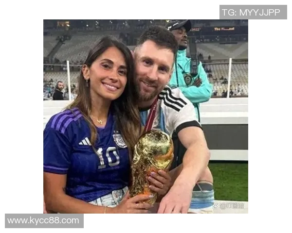 梅西助力迈阿密夺冠生涯第47冠两位巨星宣布退役引发热议