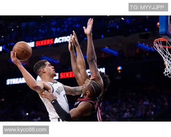 篮网媒体报道小波特即将加盟勇士国王队充当交易第三方 篮网媒体报道小波特即将加盟勇士国王队充当交易第三方