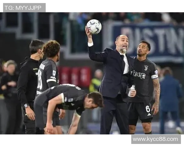 阿莱格里直言球队再犯错争夺欧冠资格仍需努力36分 阿莱格里直言球队再犯错争夺欧冠资格仍需努力36分