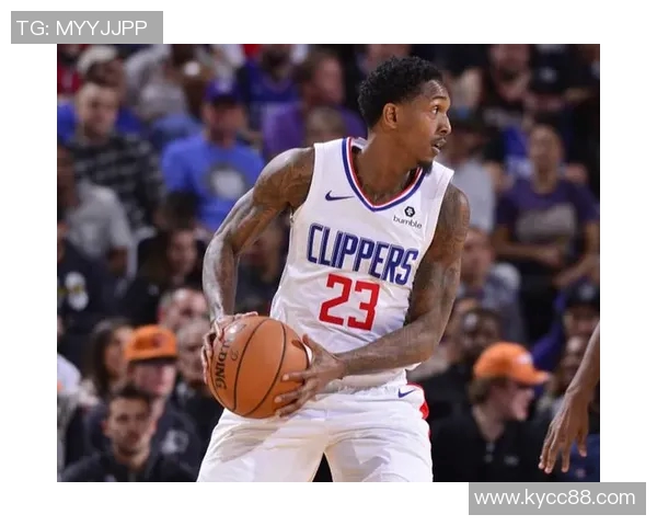 小卡分享罚球连中纪录的心路历程与努力成果的喜悦