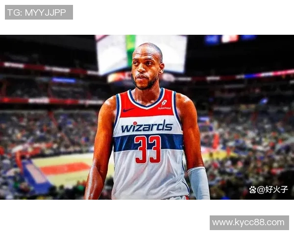 米德尔顿谈字母压力称雄鹿更需要库兹马而非自己 米德尔顿谈字母压力称雄鹿更需要库兹马而非自己