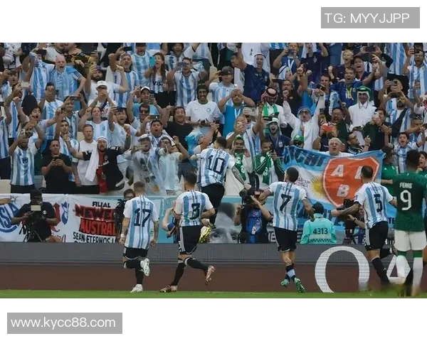 阿根廷球星梅西迪巴拉帕斯未曾征战阿超联赛盘点 阿根廷球星梅西迪巴拉帕斯未曾征战阿超联赛盘点