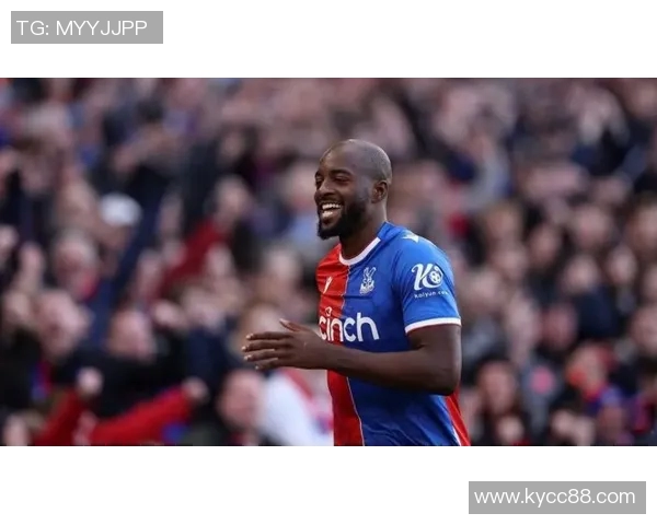 曼联拒绝齐尔克泽转会尤文,锋线目标锁定马特塔与恩内斯里 曼联拒绝齐尔克泽转会尤文,锋线目标锁定马特塔与恩内斯里