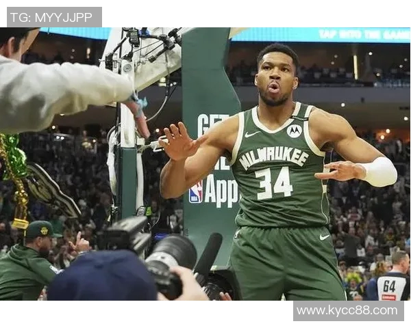 鲍威尔称韦尔如同2K游戏接管模式的能量条始终保持巅峰状态