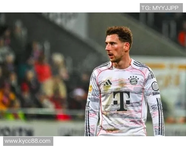 马竞向拜仁报价格雷茨卡交易金额在200万至300万欧之间