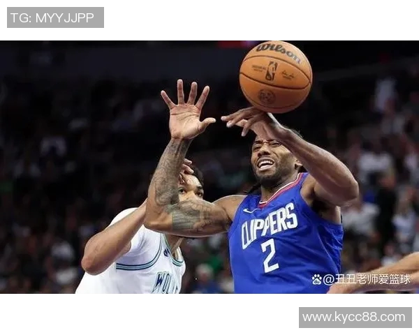 莱昂纳德全能表现助力球队20投10中斩获25分3篮板4助攻3抢断展现实力