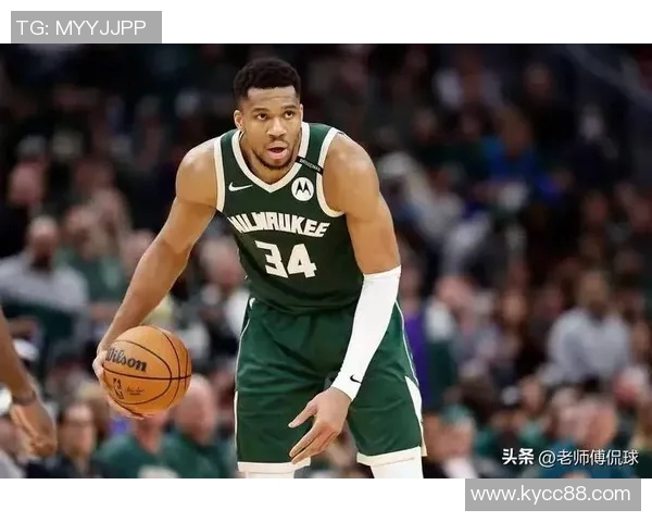 拓媒分析开拓者全员发挥出色无需高价交易字母哥