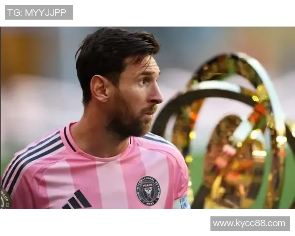 平托回应梅西转会传闻称无义务透露相关信息