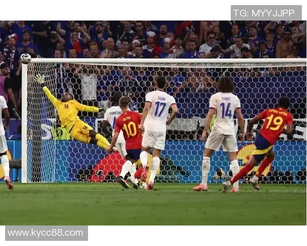 TYC列出欧美杯备选场地包括迈阿密硬石体育场和伯纳乌温布利等知名场馆