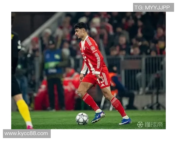 帕夫洛维奇谈崇拜布斯克茨并对比克罗斯表达欣喜之情