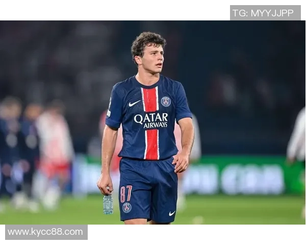 若昂内维斯若续约至2030年薪资将大幅上涨至新高度 若昂内维斯若续约至2030年薪资将大幅上涨至新高度