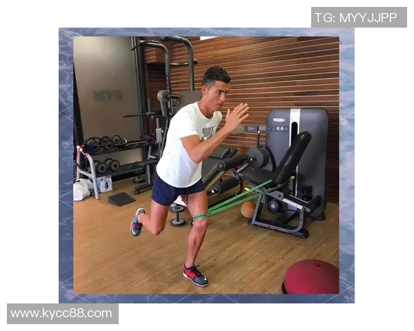 沙特媒体人称C罗影响力使PIF拒绝所有利雅得胜利收购提案 沙特媒体人称C罗影响力使PIF拒绝所有利雅得胜利收购提案