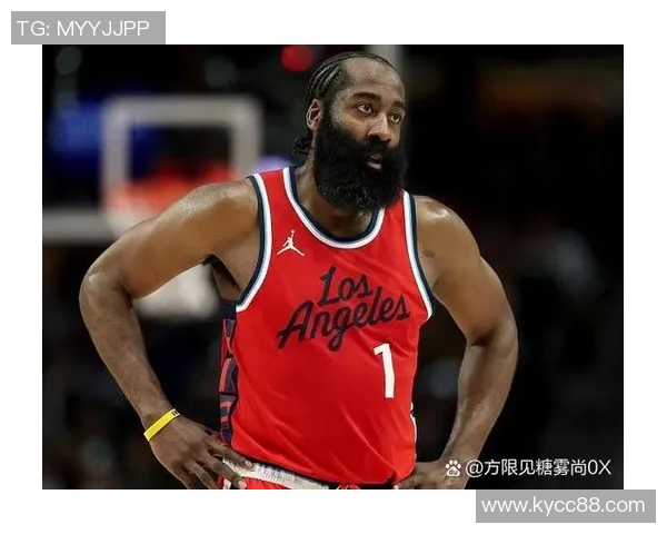 NBA精彩回顾：活塞逆袭快船马刺战胜绿军骑士轻取森林狼展现强大实力