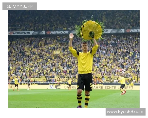 德天空报道：凯尔领导能力受质疑多特顾问萨默尔对其提出尖锐批评