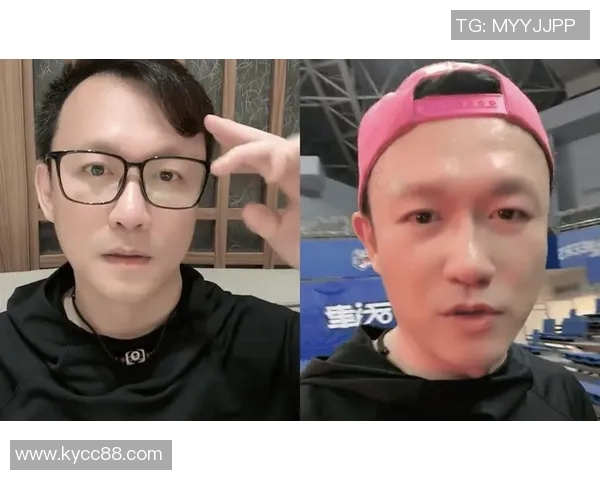 CBA首位女MC正式上任天津前任因社媒争议被停职处理